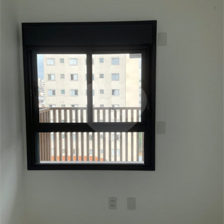 Apartamento à venda com 2 quartos, sendo 1 suíte,  em Vila Clementino, São Paulo, SP