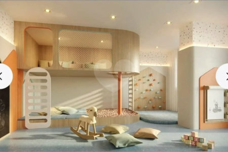 Apartamento à venda com 1 quarto em Vila Pirajussara, São Paulo, SP