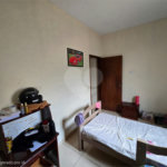 Casa à venda com 2 quartos em Jardim Casa Grande, Itapetininga, SP