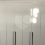 Apartamento à venda com 2 quartos, sendo 1 suíte, em Vila Macia, Itapetininga, SP
