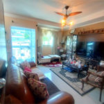 Casa à venda, 162 m² por R$ 1.961.000,00 - Aparecida - Santos/SP
