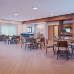 Residencial Ana Luíza