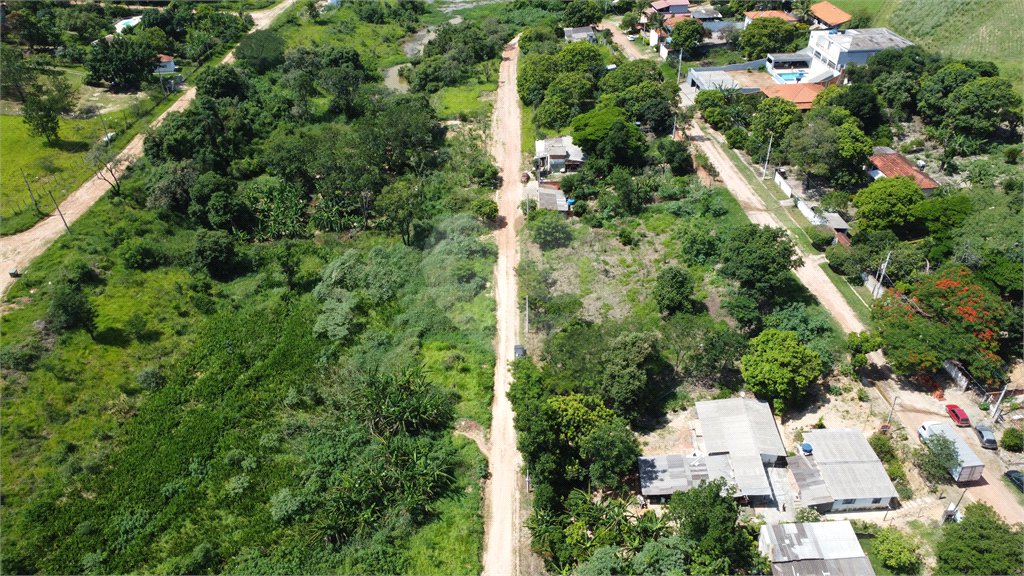 Terreno à venda em Jardim Arquidiocesano, Salto, SP