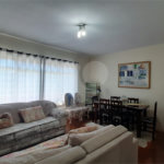 Casa à venda com 3 quartos em Vila Butantã, São Paulo, SP