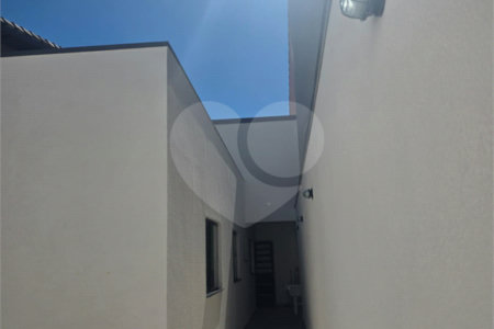 Casa à venda com 3 suítes em Jardim Modelo, Mogi das Cruzes, SP