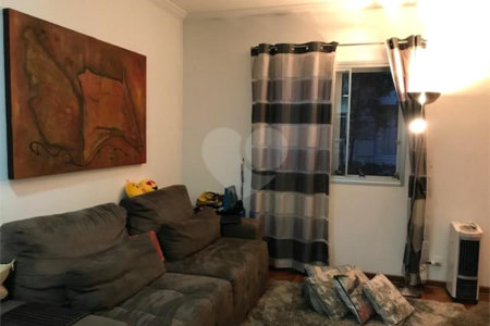 Casa à venda com 3 quartos, sendo 1 suíte, no condomínio Villas de São Francisco, São Paulo - SP