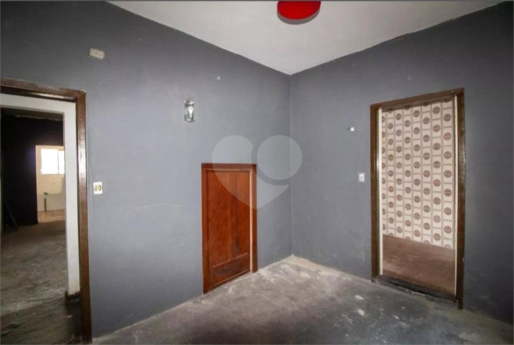 Sobrado à venda ou para alugar com 4 quartos, sendo 1 suíte, em Campo Belo, São Paulo, SP