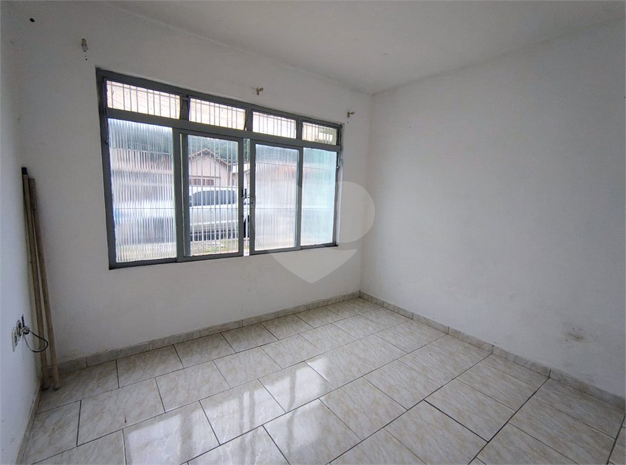 Casa à venda com 2 quartos em Vila Rio Branco, Jundiaí, SP
