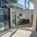 Apartamento à venda com 2 quartos em Tremembé, São Paulo, SP
