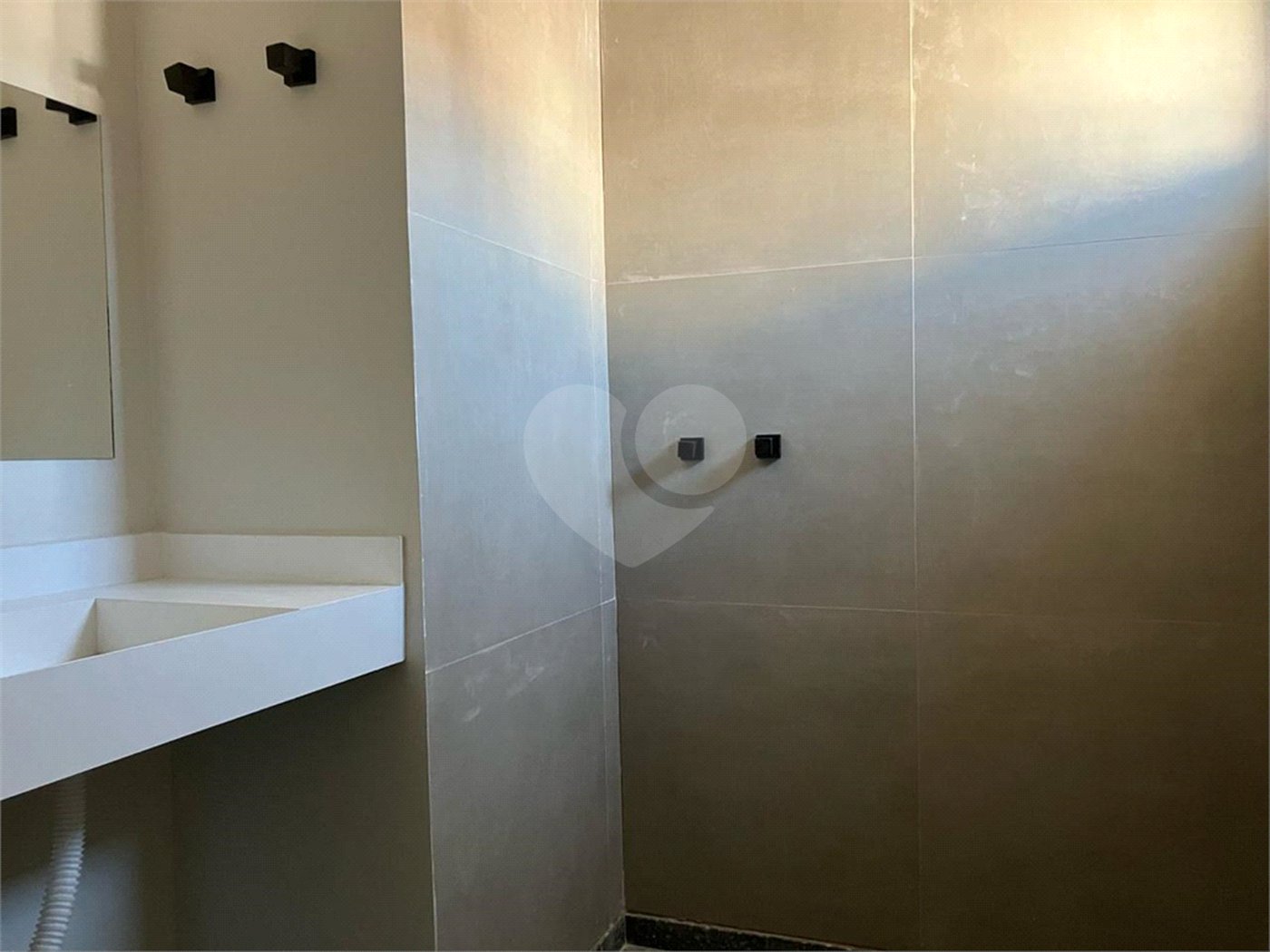 Apartamento à venda com 4 quartos, sendo 3 suítes, em Água Fria, São Paulo, SP