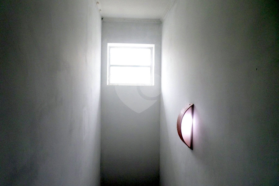 Sobrado à venda com 3 quartos, sendo 1 suíte, em Imirim, São Paulo, SP