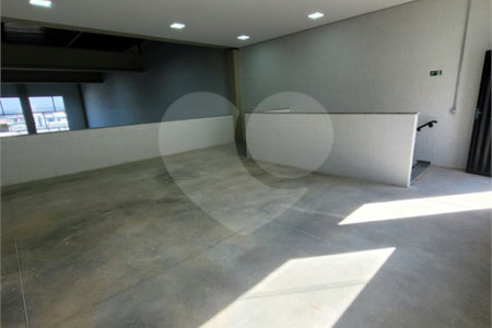 Salão para alugar em Jardim Residencial Dona Maria José, Indaiatuba, SP