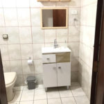 Casa à venda com 3 quartos, sendo 1 suíte,  em Jardim do Sol, Sorocaba, SP