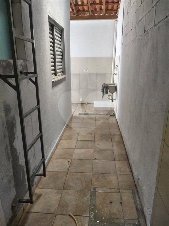 Casa à venda com 2 quartos em Vila Ursulina, Itaquaquecetuba, SP