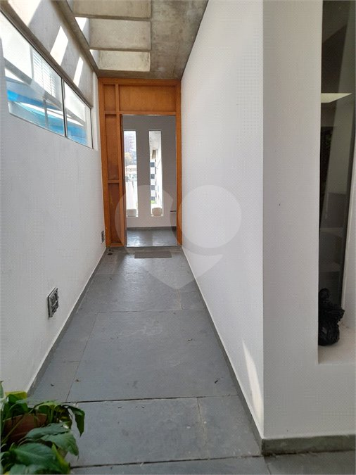 Casa para alugar com 3 quartos, sendo 1 suíte,  em Vila Sônia, São Paulo, SP