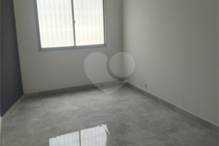 Apartamento à venda com 2 quartos em Jardim Pedroso, Indaiatuba, SP