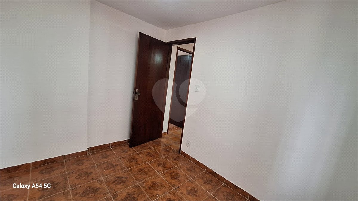 Apartamento à venda ou para alugar com 2 quartos em Parque Novo Mundo, São Paulo, SP