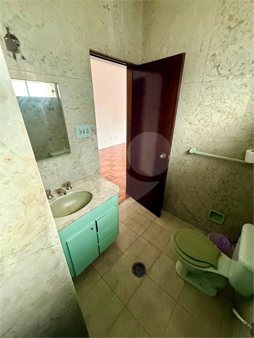 Amplo Apartamento no Paraíso!
