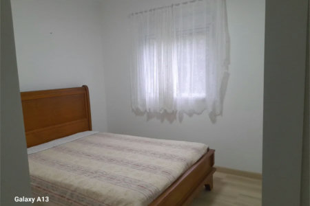 Apartamento à venda com 1 suíte em Vila Andrade, São Paulo, SP