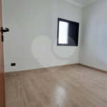 Casa à venda com 3 quartos, sendo 1 suíte, no condomínio Village Moutonnée, Salto - SP