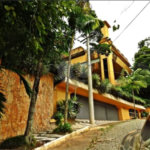 Casa à venda com 6 quartos, sendo 3 suítes,  em Serra da Cantareira, Mairiporã, SP
