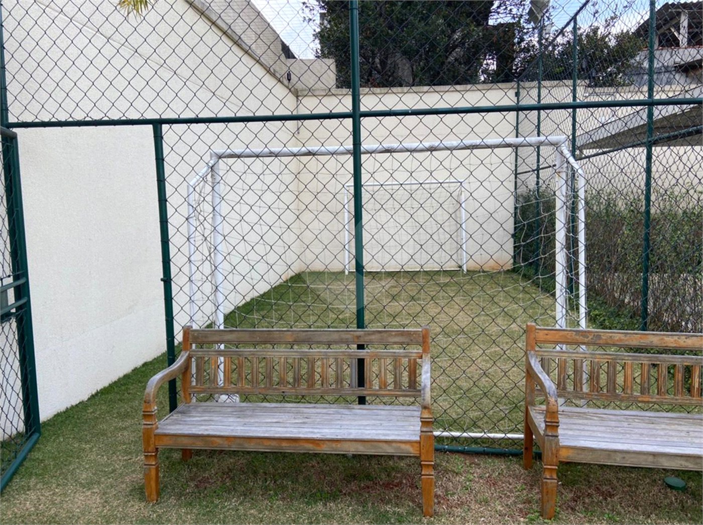 Apartamento à venda com 2 quartos, sendo 1 suíte,  em Vila Guarani (z Sul), São Paulo, SP