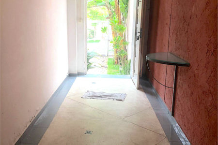 Sobrado à venda com 4 quartos, sendo 1 suíte, em Brooklin Velho, São Paulo, SP