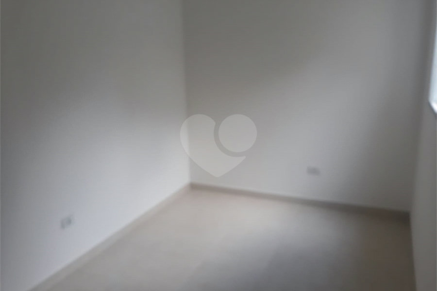 Casa à venda com 2 suítes no condomínio Casa de Pedra, São Paulo - SP