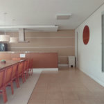 Apartamento à venda com 3 quartos, sendo 1 suíte, em Lapa, São Paulo, SP