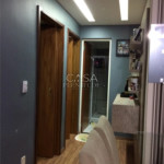 Apartamento à venda com 2 quartos em Jardim Novo Horizonte, Sorocaba, SP