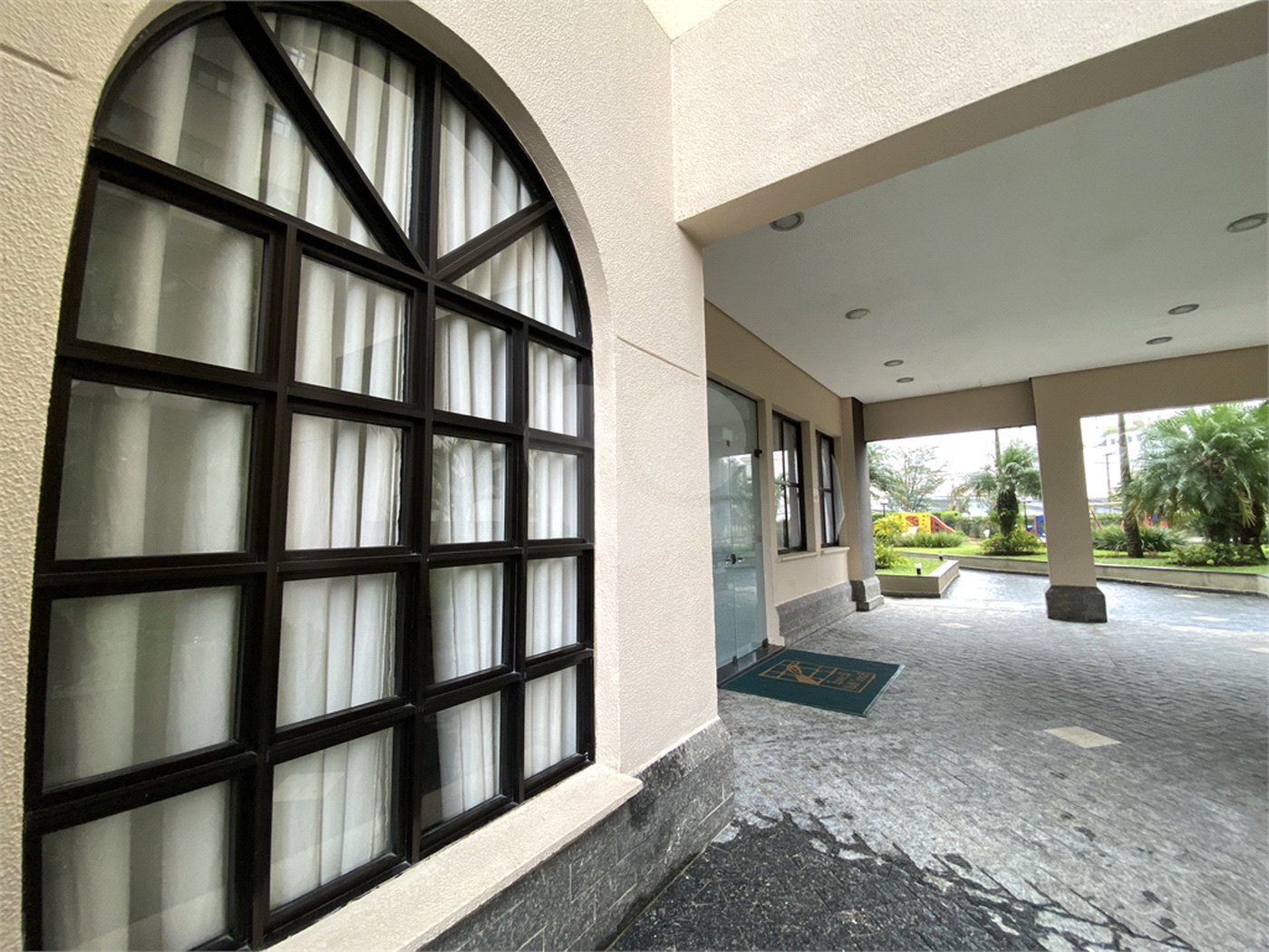 Apartamento à venda com 3 suítes em Rudge Ramos, São Bernardo do Campo, SP