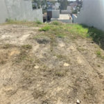 Excelente terreno disponível para venda no Condomínio Reserva das Paineiras em Piracicaba - SP.