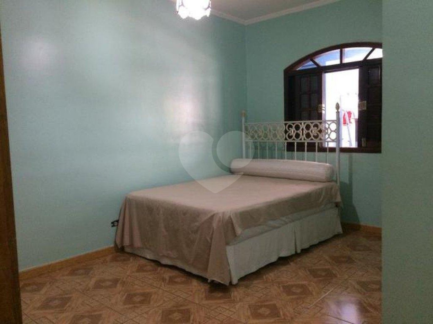 Casa à venda com 4 quartos em Mandaqui, São Paulo, SP