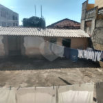 Casa à venda com 3 quartos no Centro, Itapetininga, SP