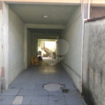 Casa à venda com 3 quartos, sendo 1 suíte, em Campo Grande, Rio de Janeiro, RJ