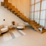 Casa à venda com 4 quartos, sendo 4 suítes, no condomínio Residencial Villa Dumont, Três Lagoas - MS
