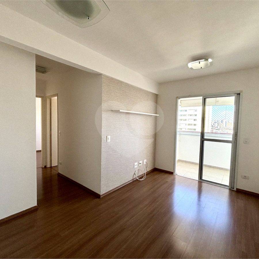Apartamento à venda com 2 quartos, sendo 1 suíte, em Vila Dom Pedro II, São Paulo, SP