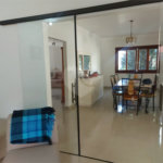 Casa à venda com 4 quartos, sendo 3 suítes, no Centro, Vinhedo, SP