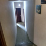 Casa à venda com 5 quartos, sendo 1 suíte, em Vila Fazzeoni, São Paulo, SP