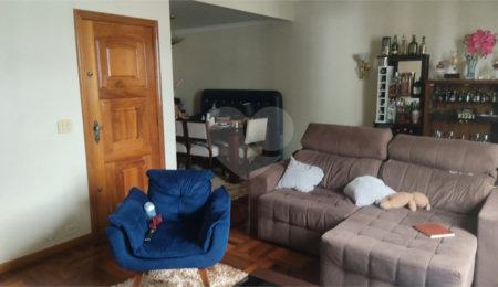 Apartamento à venda com 3 quartos, sendo 1 suíte,  em Tijuca, Rio de Janeiro, RJ