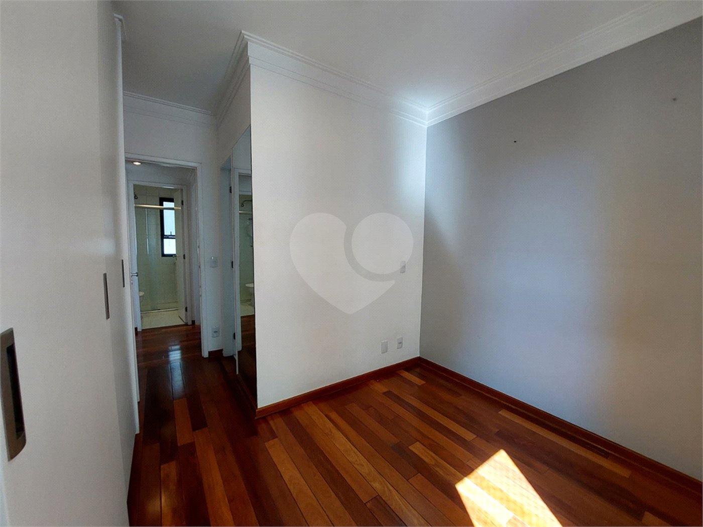Apartamento para alugar com 3 quartos, sendo 1 suíte, em Vila Leopoldina, São Paulo, SP