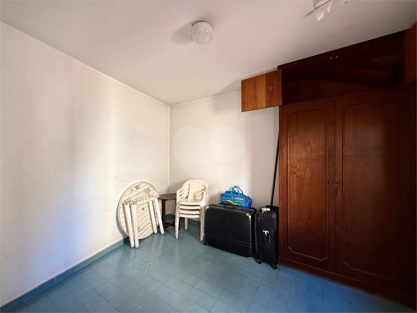 Casa à venda com 3 quartos, sendo 1 suíte,  em Vila Cruzeiro, São Paulo, SP