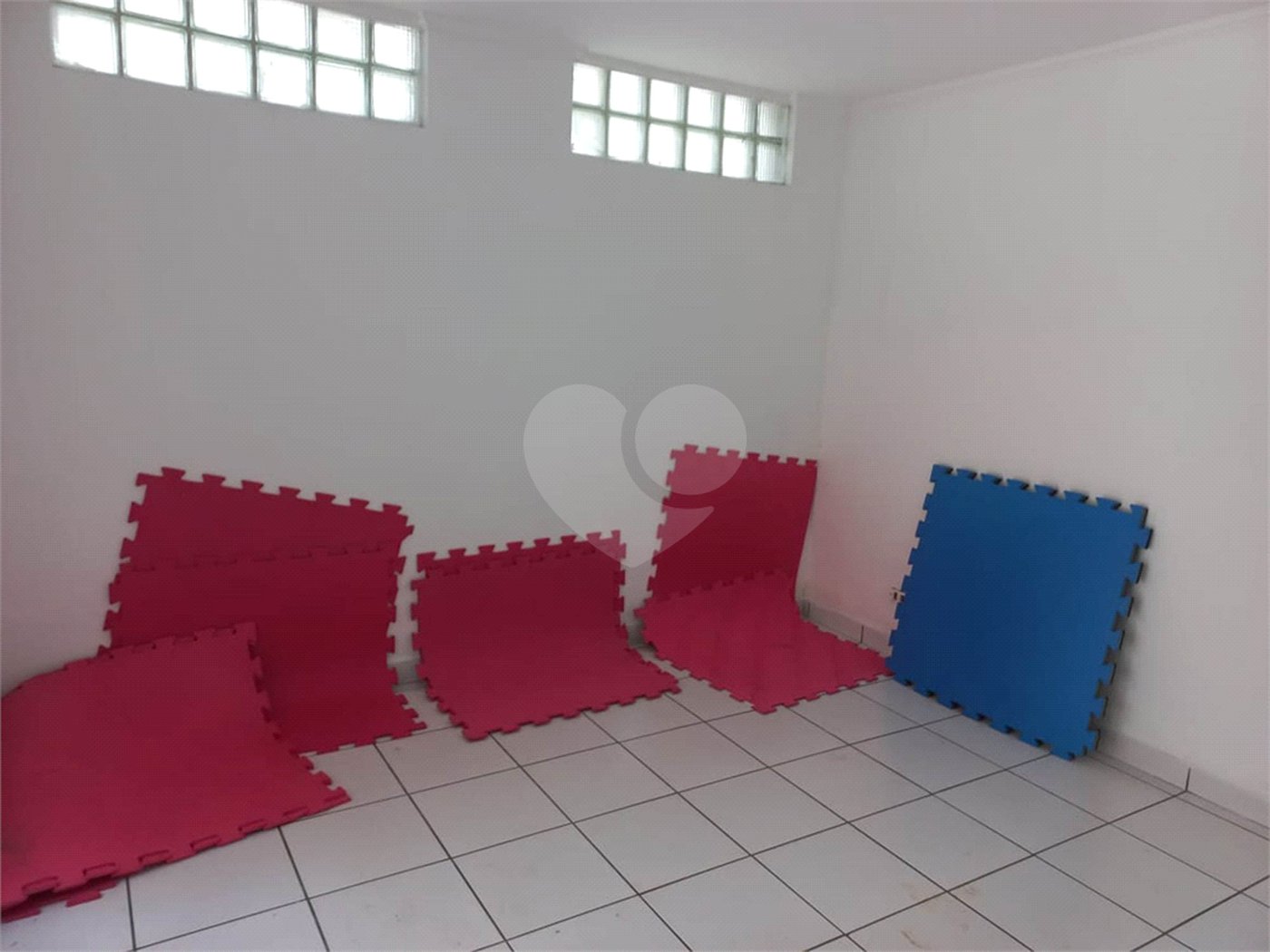 Sobrado à venda com 3 quartos em Vila Clementino, São Paulo, SP