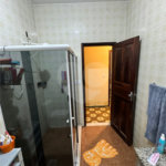 Casa à venda com 3 quartos em Santíssimo, Rio de Janeiro, RJ