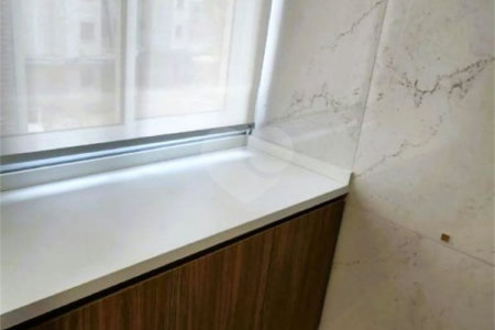 Apartamento à venda com 3 quartos, sendo 1 suíte, em Jardim Piratininga, Sorocaba, SP