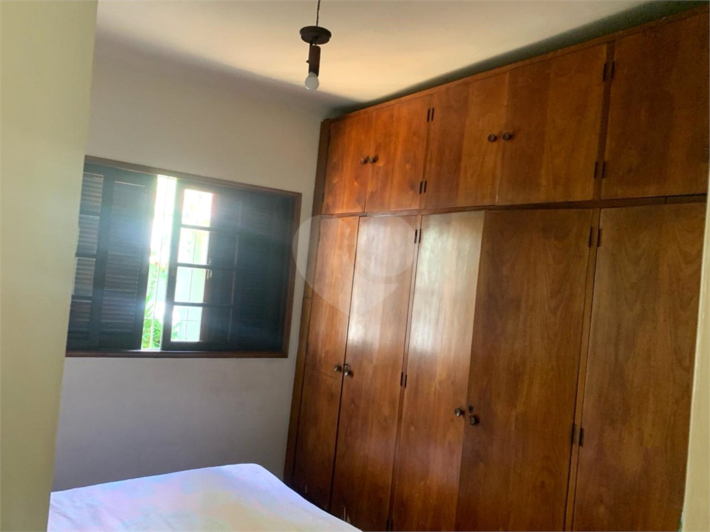 Casa à venda com 3 quartos em Santana, São Paulo, SP
