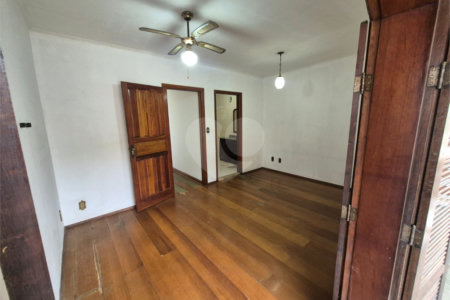Casa à venda com 3 suítes em Vila Jardini, Sorocaba, SP