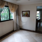 Apartamento à venda com 4 quartos, sendo 2 suítes, em Vila Monumento, São Paulo, SP