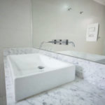 Casa à venda com 3 suítes no condomínio Jardim Ouro Preto - Villas Paulistas, São Paulo - SP