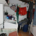 Sobrado à venda com 1 quarto em Casa Verde, São Paulo, SP